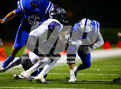 Thumbnail 2 in Spoto @ Jesuit photogallery.