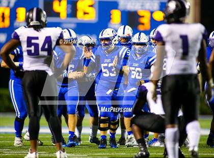 Thumbnail 1 in Spoto @ Jesuit photogallery.