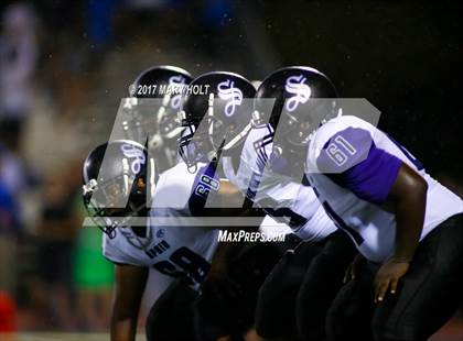 Thumbnail 3 in Spoto @ Jesuit photogallery.
