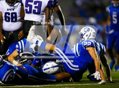 Thumbnail 1 in Spoto @ Jesuit photogallery.