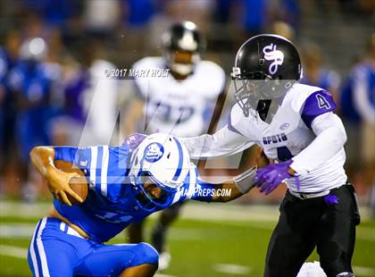 Thumbnail 2 in Spoto @ Jesuit photogallery.