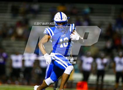 Thumbnail 2 in Spoto @ Jesuit photogallery.