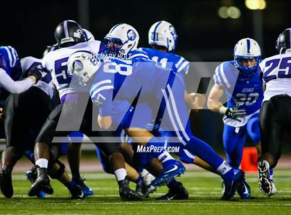Thumbnail 2 in Spoto @ Jesuit photogallery.