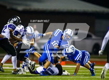 Thumbnail 2 in Spoto @ Jesuit photogallery.