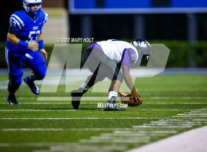 Thumbnail 3 in Spoto @ Jesuit photogallery.
