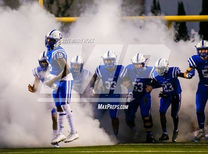 Thumbnail 3 in Spoto @ Jesuit photogallery.