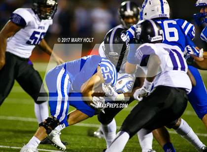 Thumbnail 1 in Spoto @ Jesuit photogallery.