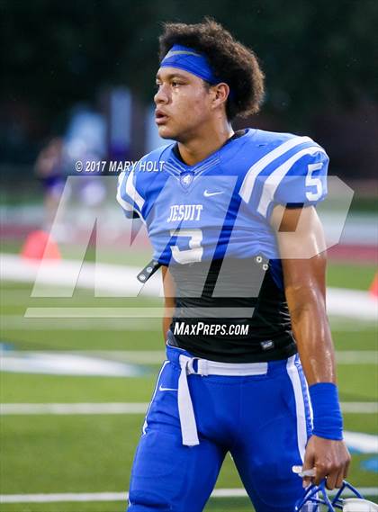 Thumbnail 1 in Spoto @ Jesuit photogallery.