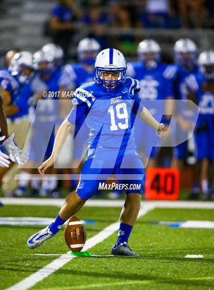 Thumbnail 2 in Spoto @ Jesuit photogallery.