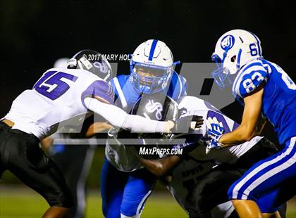 Thumbnail 3 in Spoto @ Jesuit photogallery.