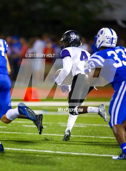 Thumbnail 2 in Spoto @ Jesuit photogallery.