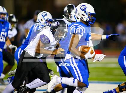 Thumbnail 2 in Spoto @ Jesuit photogallery.