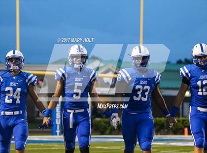 Thumbnail 2 in Spoto @ Jesuit photogallery.