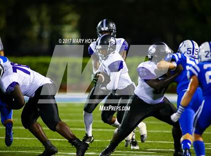 Thumbnail 3 in Spoto @ Jesuit photogallery.
