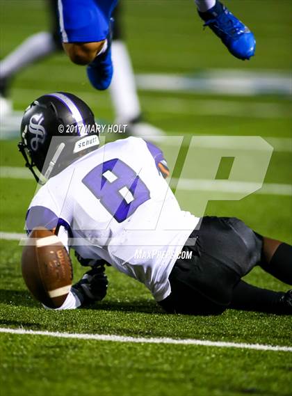 Thumbnail 2 in Spoto @ Jesuit photogallery.