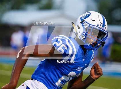 Thumbnail 1 in Spoto @ Jesuit photogallery.