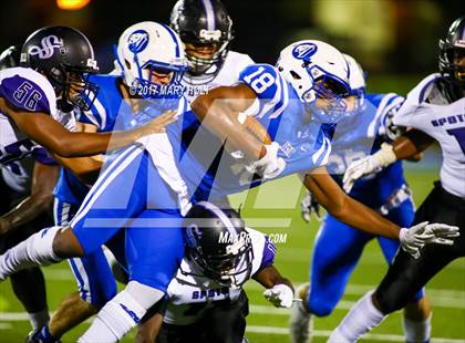 Thumbnail 3 in Spoto @ Jesuit photogallery.