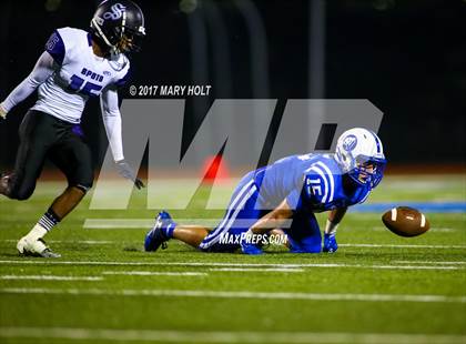 Thumbnail 1 in Spoto @ Jesuit photogallery.