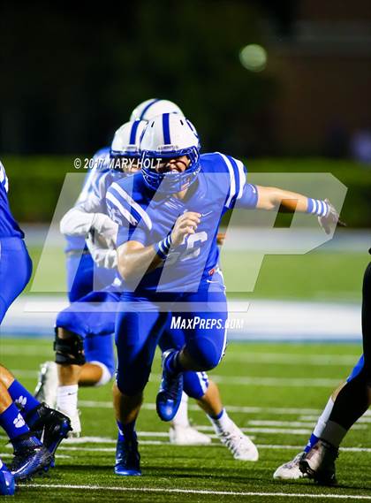 Thumbnail 1 in Spoto @ Jesuit photogallery.