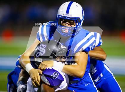 Thumbnail 3 in Spoto @ Jesuit photogallery.