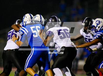 Thumbnail 2 in Spoto @ Jesuit photogallery.