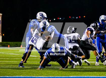 Thumbnail 1 in Spoto @ Jesuit photogallery.