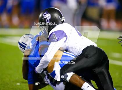 Thumbnail 3 in Spoto @ Jesuit photogallery.