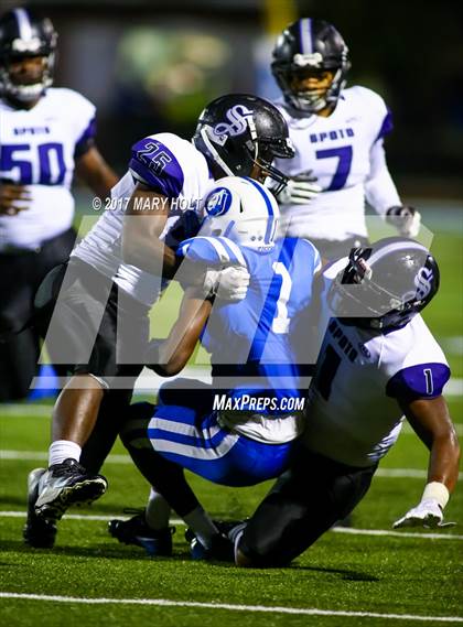 Thumbnail 3 in Spoto @ Jesuit photogallery.