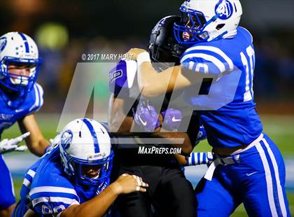 Thumbnail 2 in Spoto @ Jesuit photogallery.