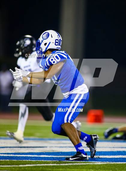 Thumbnail 3 in Spoto @ Jesuit photogallery.