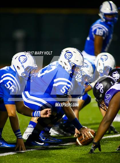 Thumbnail 3 in Spoto @ Jesuit photogallery.