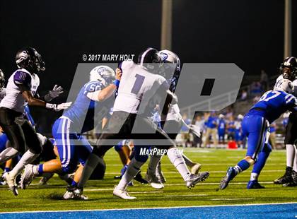Thumbnail 2 in Spoto @ Jesuit photogallery.