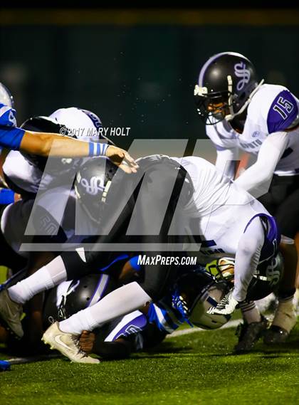 Thumbnail 2 in Spoto @ Jesuit photogallery.