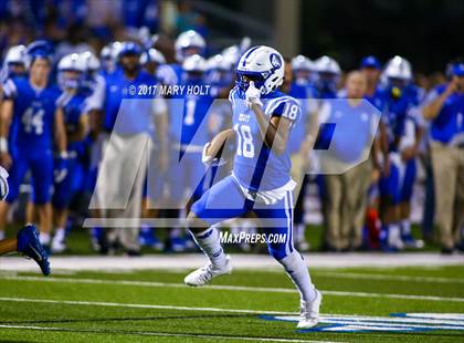 Thumbnail 2 in Spoto @ Jesuit photogallery.