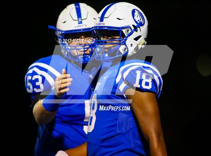 Thumbnail 2 in Spoto @ Jesuit photogallery.