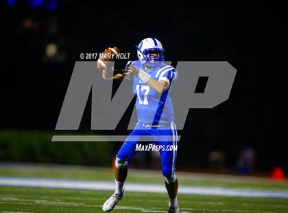 Thumbnail 3 in Spoto @ Jesuit photogallery.