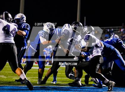 Thumbnail 3 in Spoto @ Jesuit photogallery.