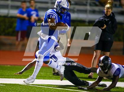 Thumbnail 3 in Spoto @ Jesuit photogallery.