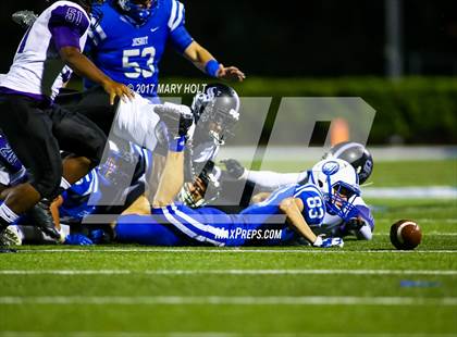 Thumbnail 1 in Spoto @ Jesuit photogallery.
