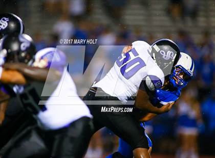 Thumbnail 1 in Spoto @ Jesuit photogallery.