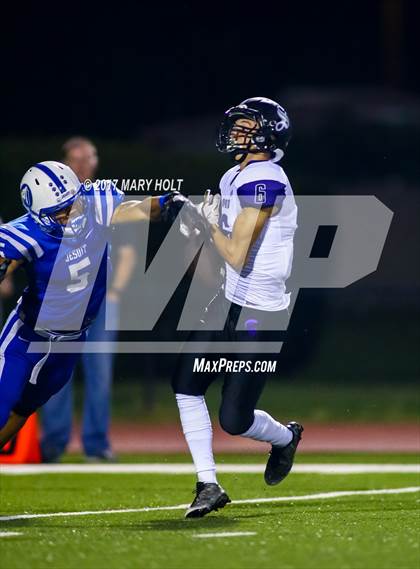 Thumbnail 2 in Spoto @ Jesuit photogallery.
