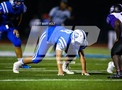 Thumbnail 2 in Spoto @ Jesuit photogallery.