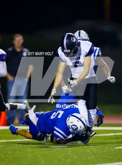 Thumbnail 3 in Spoto @ Jesuit photogallery.