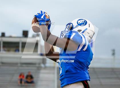 Thumbnail 3 in Spoto @ Jesuit photogallery.