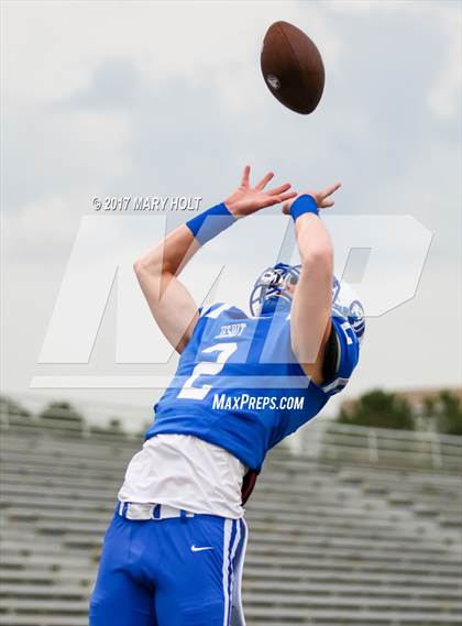 Thumbnail 2 in Spoto @ Jesuit photogallery.