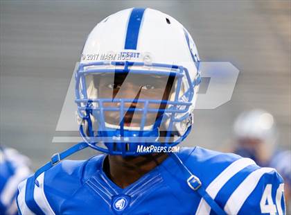 Thumbnail 3 in Spoto @ Jesuit photogallery.