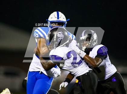 Thumbnail 1 in Spoto @ Jesuit photogallery.