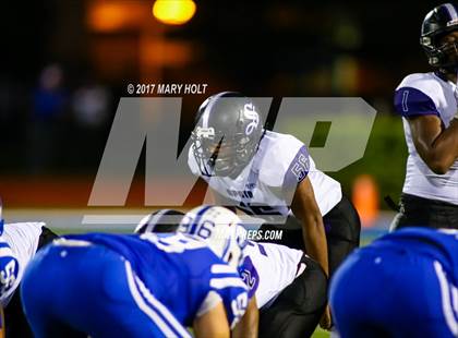 Thumbnail 3 in Spoto @ Jesuit photogallery.