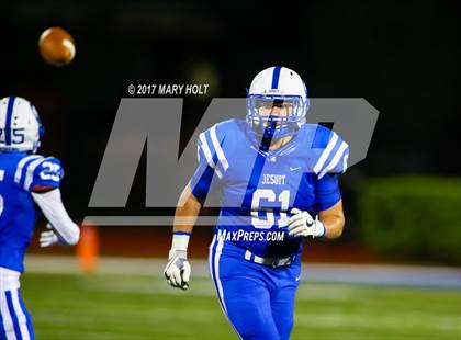 Thumbnail 3 in Spoto @ Jesuit photogallery.