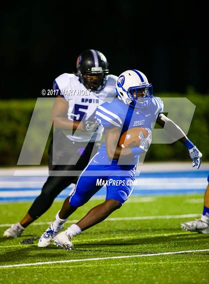 Thumbnail 1 in Spoto @ Jesuit photogallery.